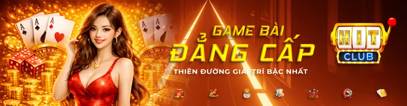banner hitclub