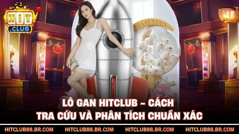 Lô Gan