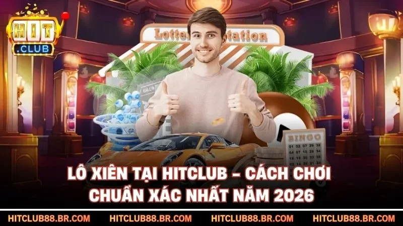 Lô Xiên